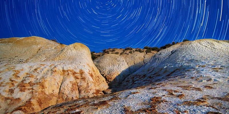 2L8L23：解码下一代社区视频分享与互动娱乐新范式