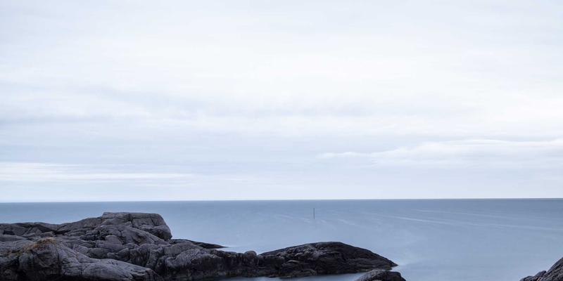 2L8L2：内容分享时代下的原创作品新范式