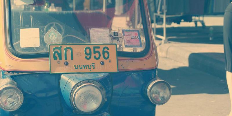 2L8L36:互动娱乐时代下原创作品的破局密码