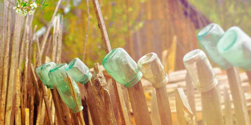 2L8L44:图像分享新纪元,创意内容如何引爆社区互动