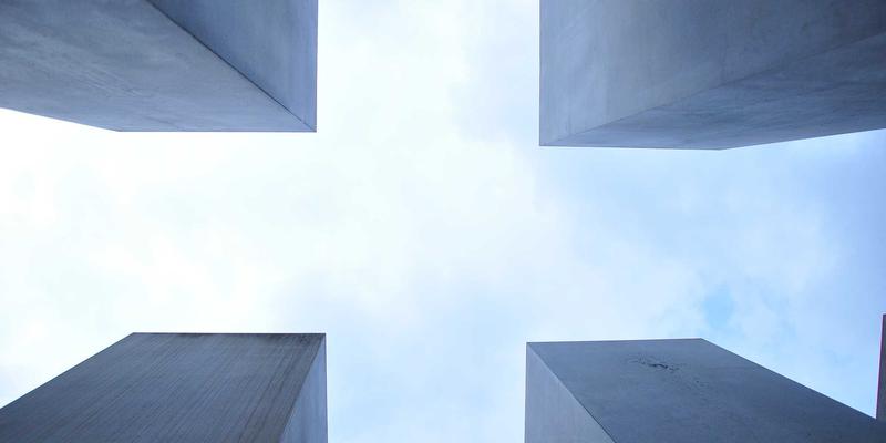 2L8L89:构建以原创作品为核心的视频分享社区新生态