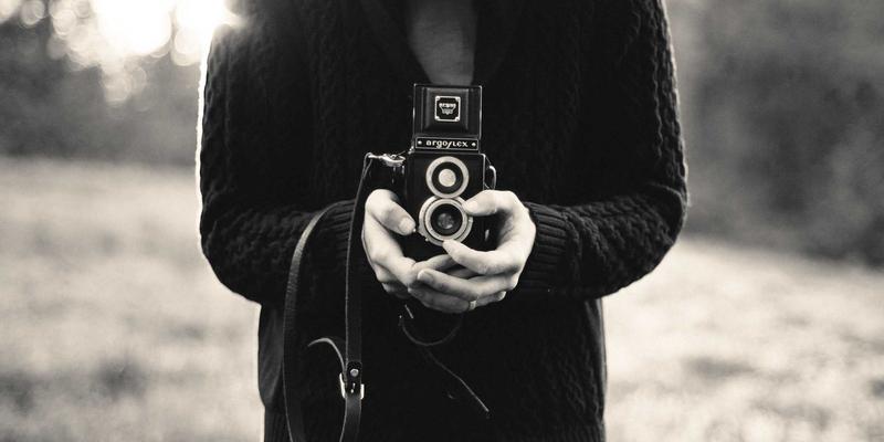 2L8L：在数字社区中孕育与闪耀的原创作品新生态