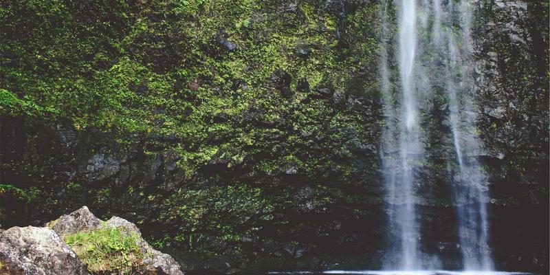 2L8L处理器如何赋能移动端3D建模与实时渲染？原创作品与图像分享的新纪元