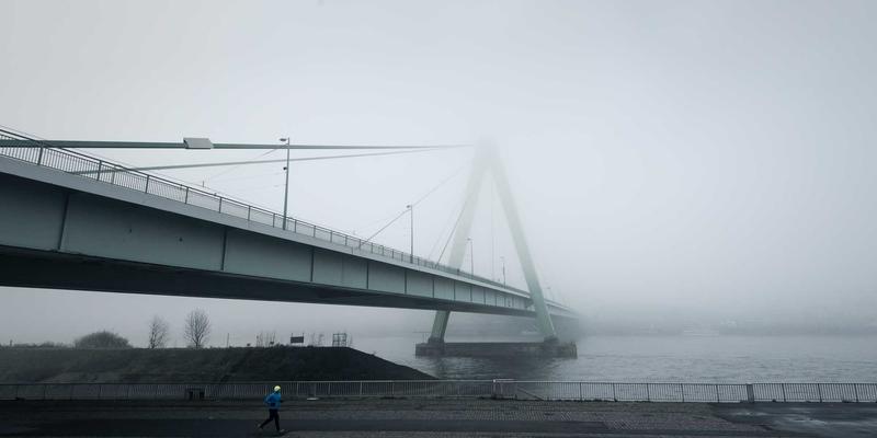 2L8L处理器如何重塑AR/VR体验：深度解析沉浸式内容创作与社区交互新范式