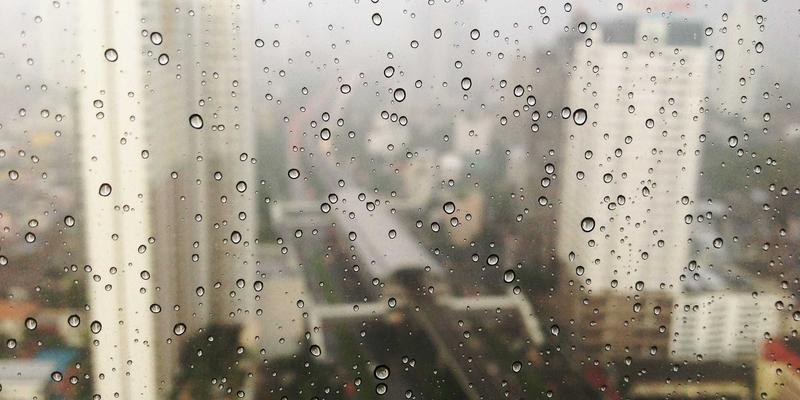 2L8L处理器如何重塑云游戏体验：高画质低码率编码与端侧预测渲染深度解析