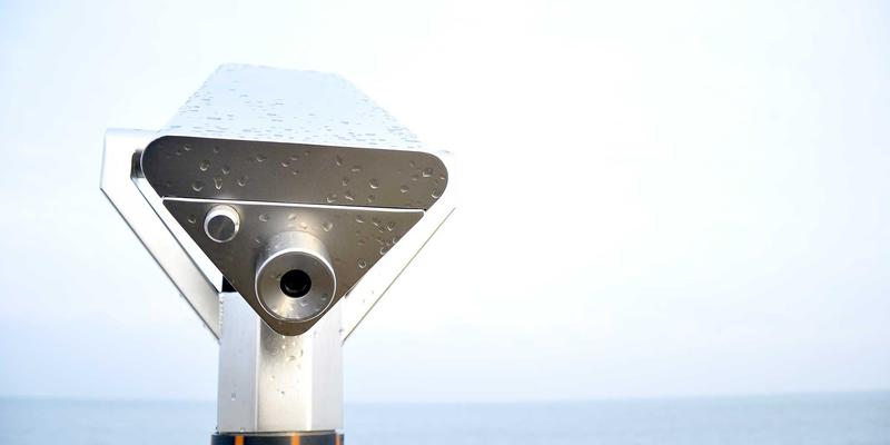 2L8L完全攻略:从原创作品创作到图像分享的进阶指南