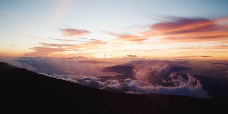 2L8L平台如何优化无人机航拍画面的实时拼接与传输，助力原创视频分享与创意内容创作