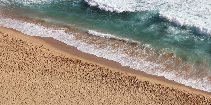 2L8L平台如何通过创意内容与图像分享，革新游戏手机散热解决方案