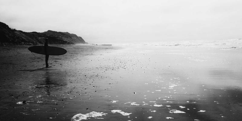 2L8L平台影像系统：计算摄影新突破，如何赋能创意内容与原创作品分享