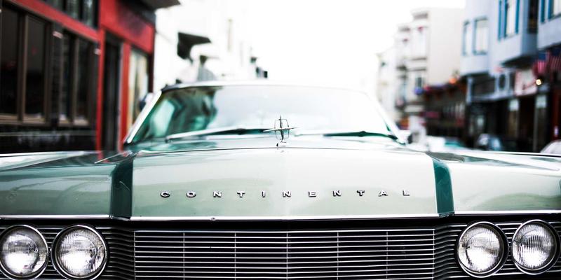 2L8L应用:原创作品与图像内容分享的新兴平台深度解析