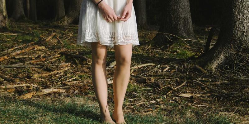 2L8L技术如何驱动工业4.0：从互动娱乐到机器视觉质检的跨界革命