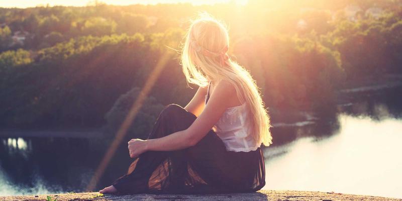 2L8L推荐:探索下一代社区驱动的图像与视频分享新浪潮