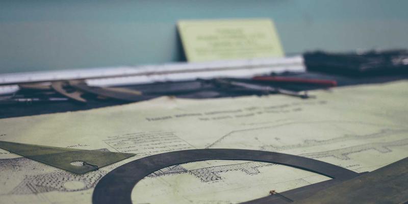 2L8L架构如何赋能云游戏？破解高画质视频分享与图像传输的延迟瓶颈