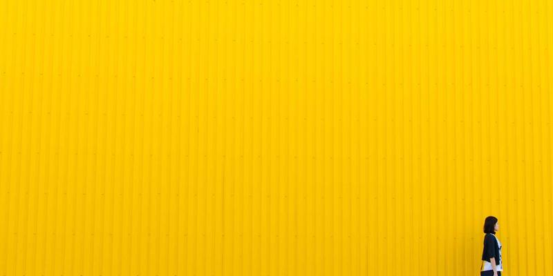 2L8L架构如何重塑互动娱乐：实时语音翻译与降噪技术的革命性演进