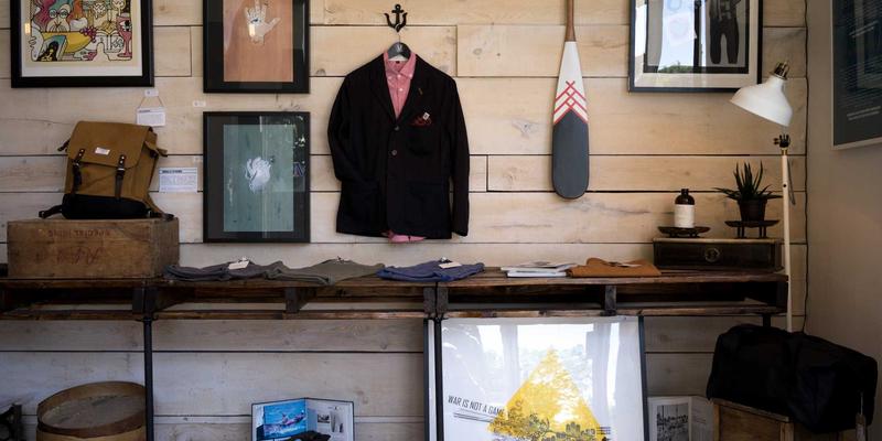 2L8L架构如何重塑远程协作：构建以社区为核心的高清视频会议与图像分享生态