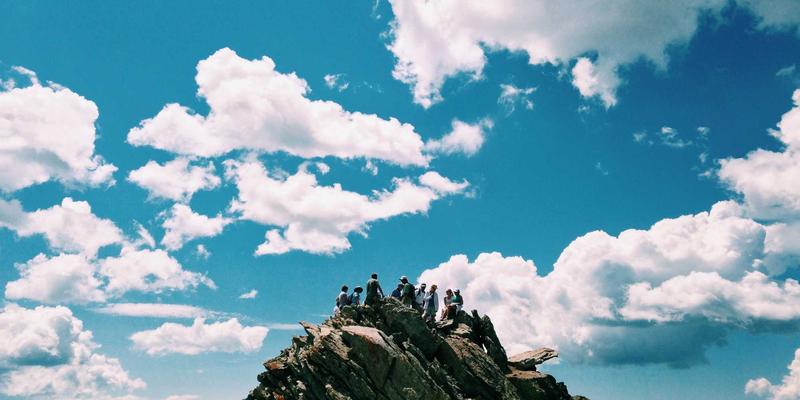 2L8L架构：释放自动驾驶边缘计算中视觉处理的创意内容潜力