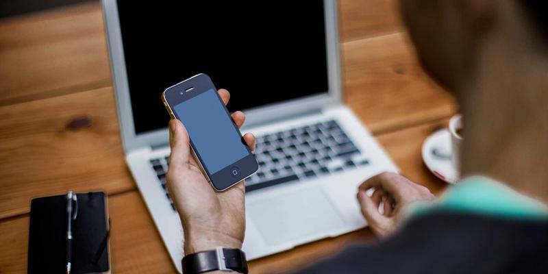 2L8L模式如何重塑数字生态：社区、互动娱乐与原创作品的黄金三角