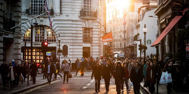 2L8L芯片如何赋能工业4.0？解析其在机器视觉质检与视频互动中的关键技术