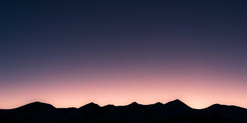 2L8L芯片如何赋能社区智能安防？多路视频流分析与行为识别的创意内容分享