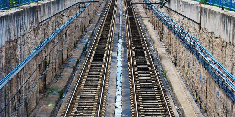 2L8L芯片如何重塑智能零售：基于顾客行为分析的个性化广告与原创内容推送优化