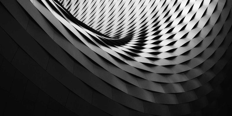 2L8L芯片如何重塑社区内容分享？深度解析实时视频特效与美颜算法