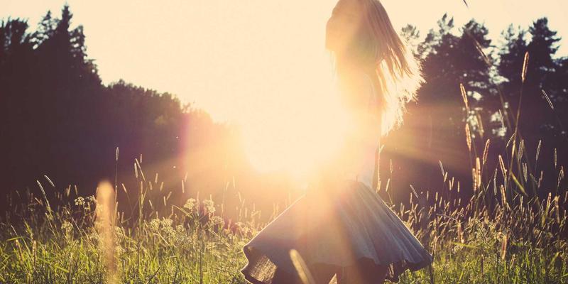 互动娱乐新纪元：2L8L技术如何通过实时AI增强与虚拟植入重塑广播电视直播