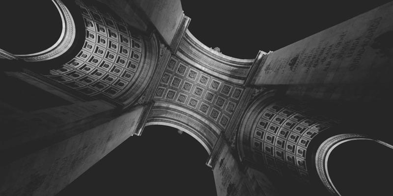 从创意到分享：基于2L8L的移动端AI创作工具如何重塑视频社区生态