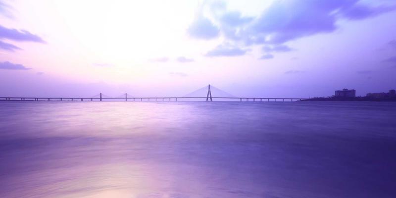 从原创作品到创意内容分享：2L8L技术如何重塑车载多屏交互新生态