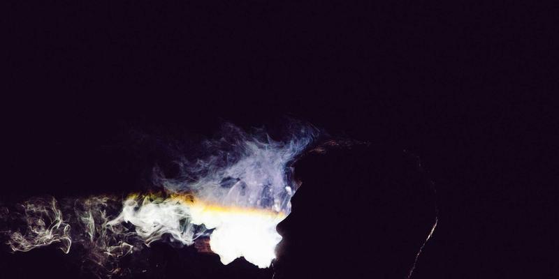 从安防监控到视频分享：基于2L8L芯片的边缘AI如何重塑互动娱乐内容生成