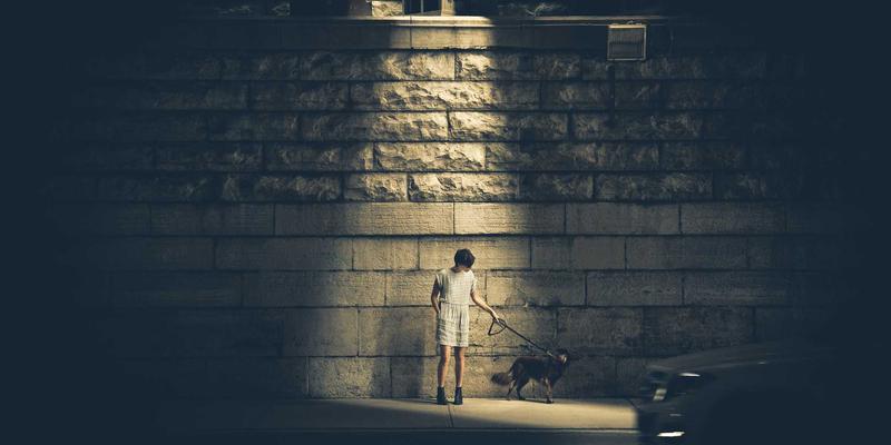 从视频分享到数字孪生：2L8L如何以创意内容与互动娱乐重塑高精度实时渲染