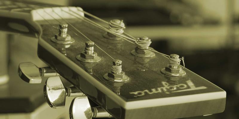 从视频分享到智慧农田：2L8L芯片如何驱动农业社区的多光谱图像分析与精准灌溉革命