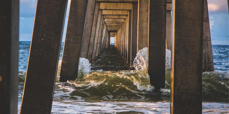 原创作品分享：基于2L8L架构的智慧农业无人机巡检方案，如何革新农田管理？