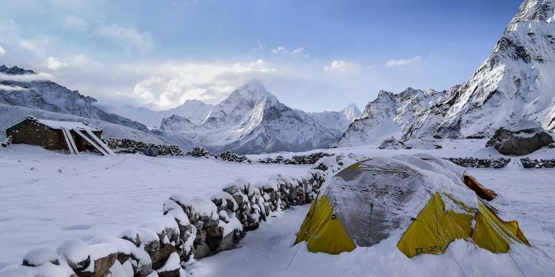 社区原创深度解析：2L8L处理器如何以创意架构平衡工业物联网机器视觉的精度与实时性