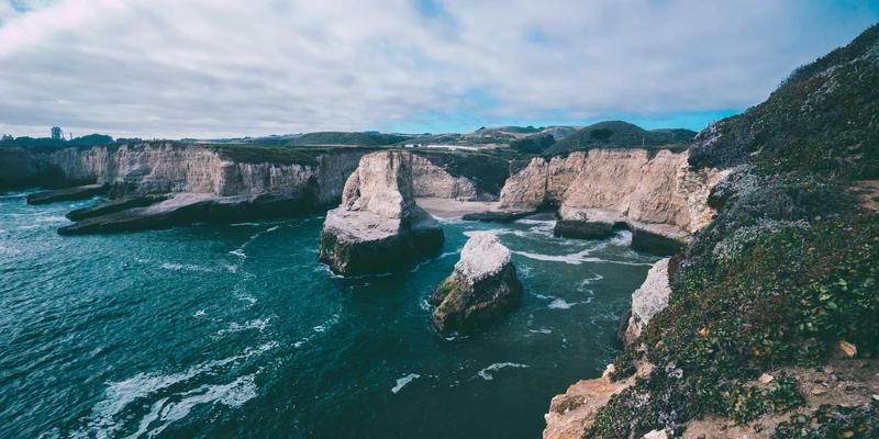 解锁社区互动娱乐新体验：如何优化软件以充分发挥2L8L架构优势